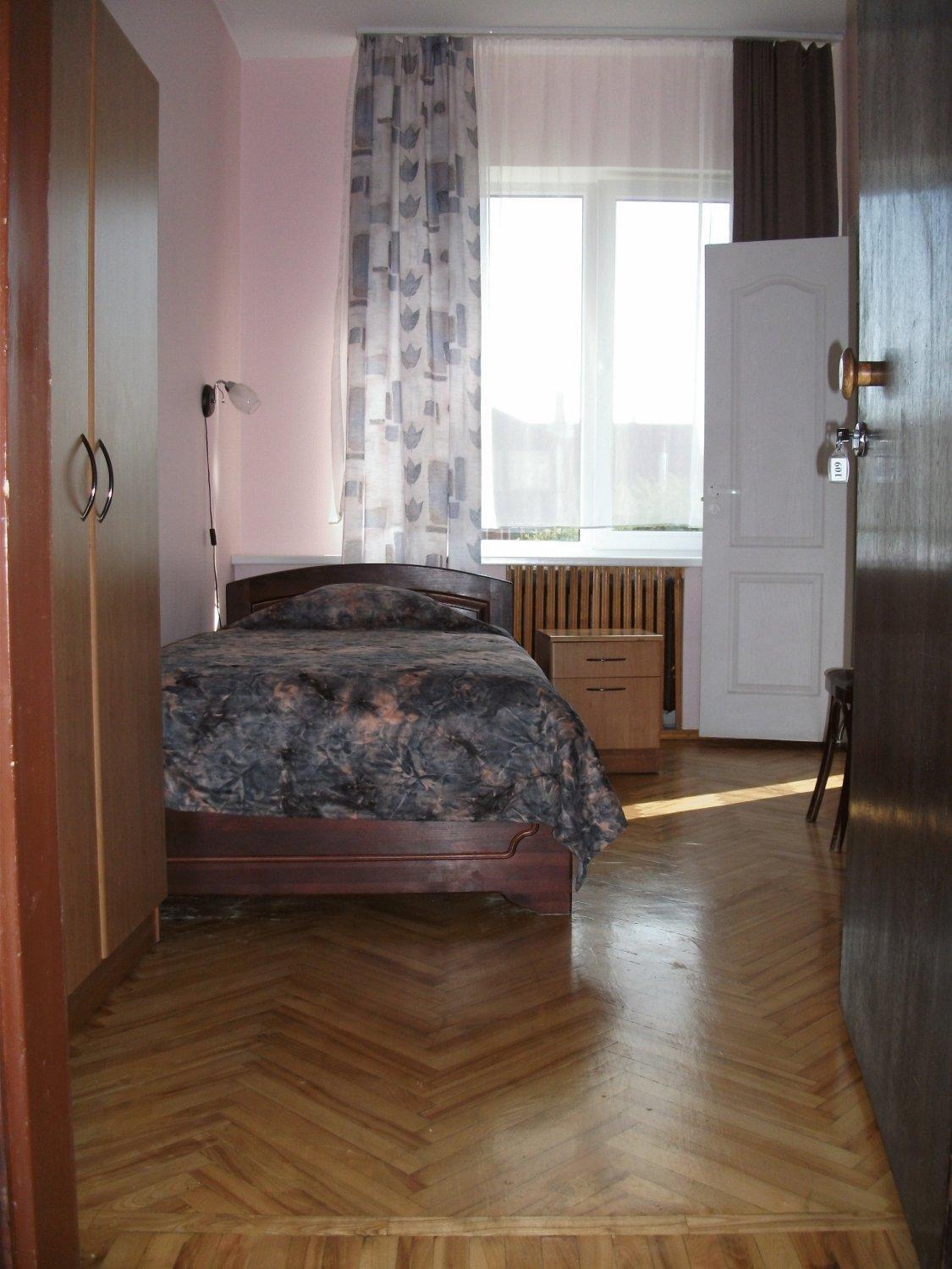 Daugavkrasti Hotel Jēkabpils Eksteriør bilde