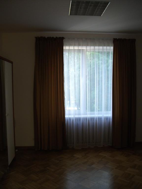 Daugavkrasti Hotel Jēkabpils Eksteriør bilde