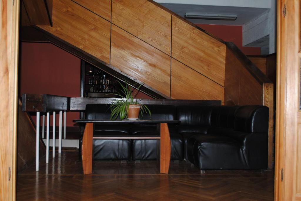 Daugavkrasti Hotel Jēkabpils Eksteriør bilde