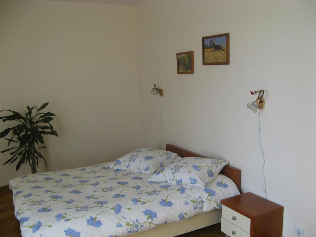 Daugavkrasti Hotel Jēkabpils Rom bilde